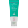 Dermacol Cannabis detoxikációs maszk agyaggal 100 ml-Ár