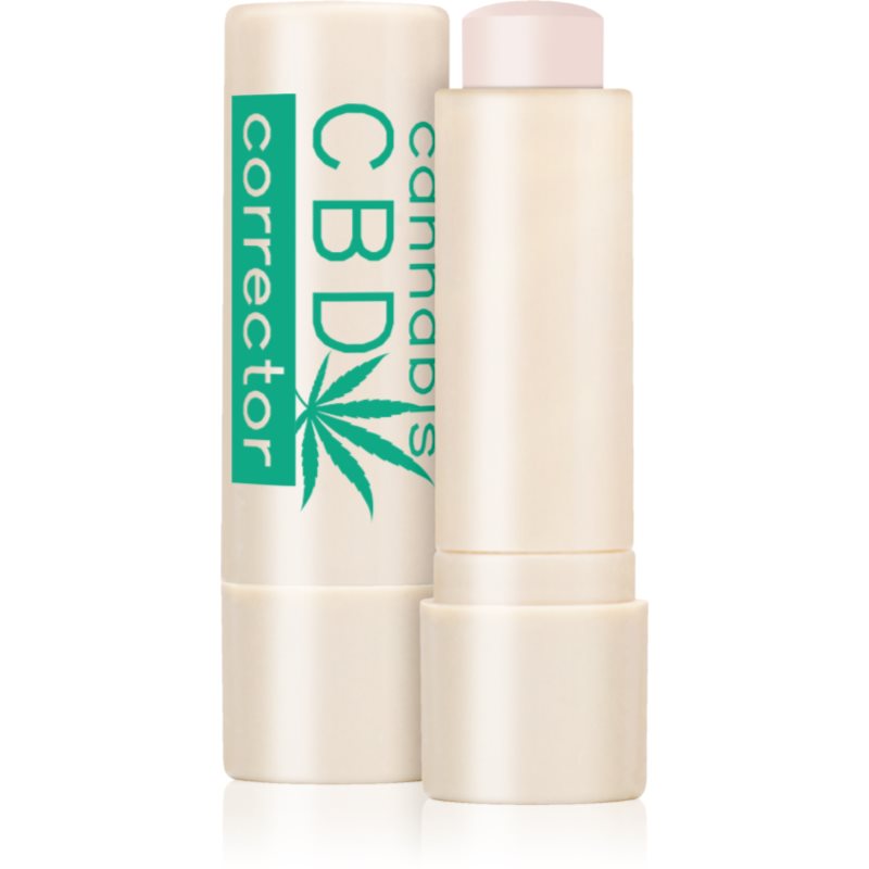 Dermacol Cannabis korrektor ceruza árnyalat 01 5