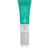Dermacol Cannabis nyugtató szérum 12 ml-Ár