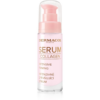 Dermacol Collagen Serum intenzíven feszesítő szérum 30 ml-Ár