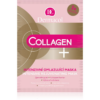 Dermacol Collagen + fiatalító maszk 2 x 8 g-Eredeti