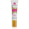 Dermacol Collagen + intenzív fiatalító szérum 12 ml-Eredeti