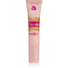 Dermacol Collagen + intenzív regeneráló krém szemre és ajakra 15 ml-Eredeti