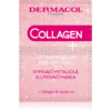 Dermacol Collagen + lifting lehúzható maszk 2x7.5 ml-Ár