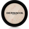 Dermacol Compact Mosaic ásványi kompakt púder árnyalat 01 8