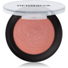 Dermacol Compact Rose kompakt arcpirosító árnyalat 02 5 g-Ár