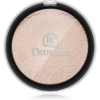 Dermacol Compact kompakt púder árnyalat 02 8 g-Eredeti