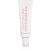 Dermacol Cover Mini rendkívül jól fedő alapozó SPF 30 – mini teszter árnyalat 208 4 g-Eredeti