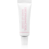 Dermacol Cover Mini rendkívül jól fedő alapozó SPF 30 – mini teszter árnyalat 211 4 g-Eredeti