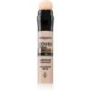 Dermacol Cover Xtreme magas fedésű korrektor SPF 30 árnyalat No. 4 (221) 8 g-Ár