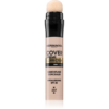 Dermacol Cover Xtreme magas fedésű korrektor SPF 30 árnyalat No.1 (207) 8 g-Ár