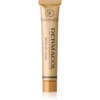 Dermacol Cover rendkívül jól fedő alapozó SPF 30 árnyalat 210 30 g-Eredeti