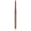 Dermacol Crystal Look automata szemceruza árnyalat 01 Bronze 4
