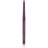 Dermacol Crystal Look automata szemceruza árnyalat 02 Violet 4