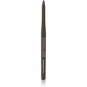 Dermacol Crystal Look automata szemceruza árnyalat 03 Opal 4