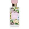 Dermacol Dolce Identita Vanilla & Jasmine Eau de Parfum hölgyeknek 50 ml-Ár