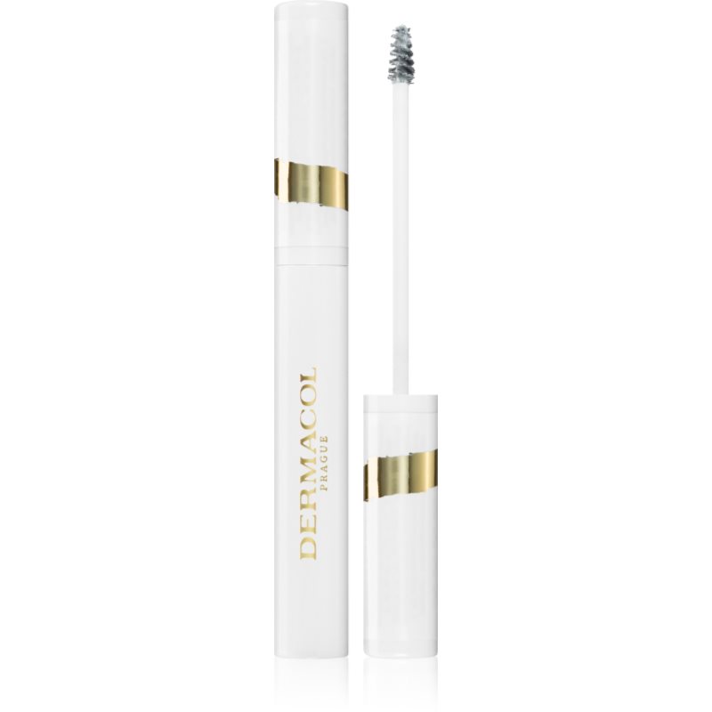 Dermacol Eyebrow Lifting zselés wax szemöldökre árnyalat 01 5 ml-Ár