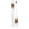 Dermacol Eyebrow Lifting zselés wax szemöldökre árnyalat 02 5 ml-Ár