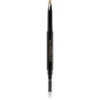 Dermacol Eyebrow Perfector automatikus szemöldökceruza kefével árnyalat 01 3 g-Ár