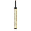Dermacol Eyebrow Powder púderező festék szemöldökre árnyalat 1 1 g-Eredeti