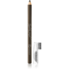 Dermacol Eyebrow szemöldök ceruza árnyalat 02 1.6 g-Eredeti