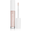 Dermacol F****** High Shine tündöklő ajakfény aloe verával árnyalat No.01 4 ml-Ár