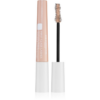 Dermacol First Class Lashes alapozó bázis szempillaspirál alá 7