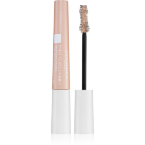 Dermacol First Class Lashes alapozó bázis szempillaspirál alá 7
