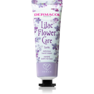 Dermacol Flower Care Lilac kézkrém 30 ml-Ár