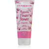 Dermacol Flower Care Magnolia finom tusolókrém virág illattal 200 ml-Ár