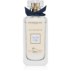 Dermacol Fresh Pine & Pepper Eau de Parfum unisex 50 ml-Ár