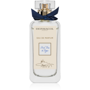 Dermacol Fresh Pine & Pepper Eau de Parfum unisex 50 ml-Ár