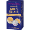 Dermacol Gold Elixir fiatalító krém duo-Ár