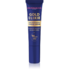 Dermacol Gold Elixir megújító szérum kaviárral 12 ml