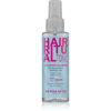 Dermacol Hair Ritual szérum hajritkulás és hajhullás ellen 100 ml-Ár