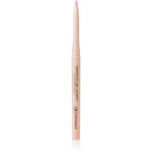 Dermacol Hyaluron Lip Shaper transzparens ajakkontúr ceruza 4
