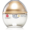 Dermacol Hyaluron Therapy 3D megújító éjszakai krém 50 ml-Eredeti