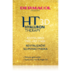 Dermacol Hyaluron Therapy 3D revitalizáló lehúzható arcmaszk hialuronsavval 15 ml-Ár