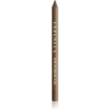 Dermacol Infinity 20H metál szemceruza vízálló árnyalat 03 1.32 g
