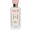 Dermacol Lily of the Valley & Fresh Citrus Eau de Parfum hölgyeknek 50 ml-Eredeti