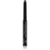 Dermacol Long-lasting Intense Colour szemhéjfestékek és szemhéjtusok 2 az 1-ben árnyalat 12 1