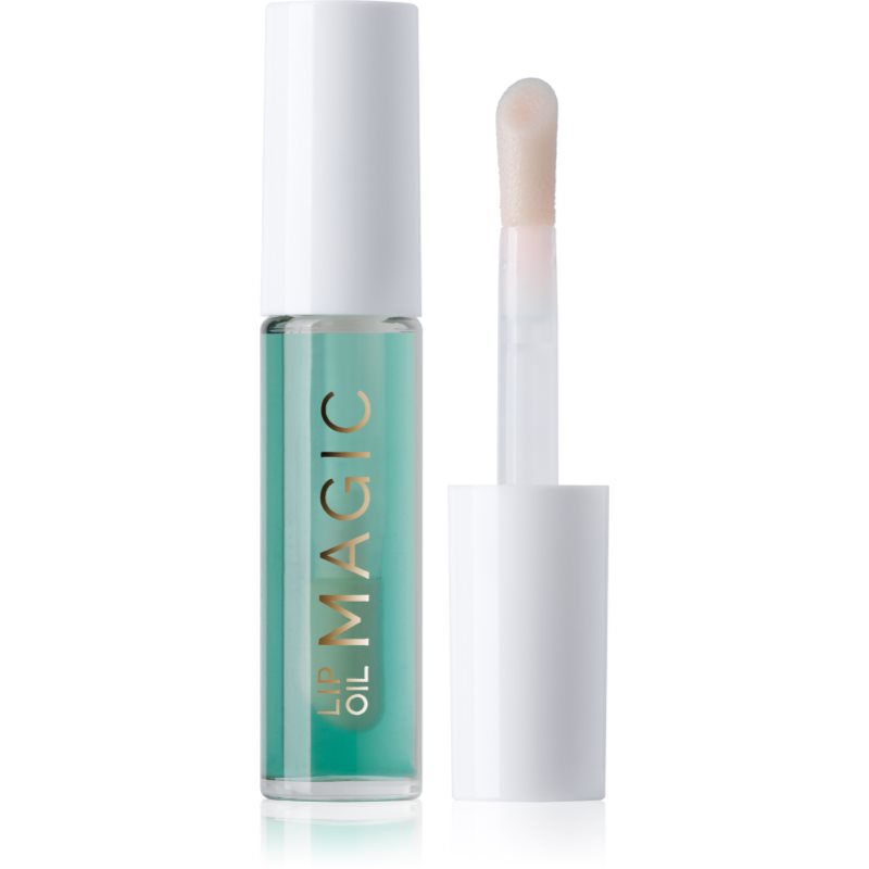 Dermacol Magic ajak olaj árnyalat 1 5.8 ml
