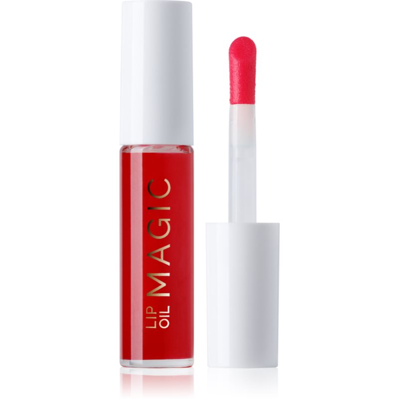 Dermacol Magic ajak olaj árnyalat 2 5.8 ml