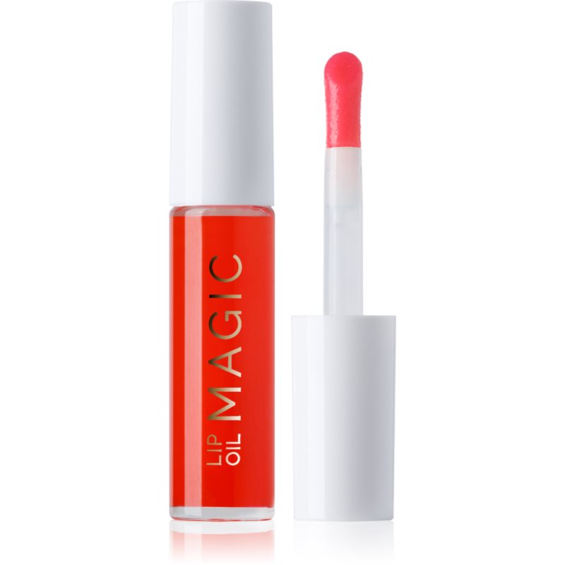 Dermacol Magic ajak olaj árnyalat 3 5.8 ml