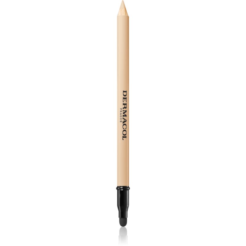 Dermacol Make-Up Perfector magas fedésű korrektor ceruza árnyalat 03 1