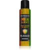 Dermacol Men Agent Don´t Worry Be Happy alumínium mentes dezodor spray formában 150 ml-Ár