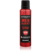Dermacol Men Agent Eternal Victory alumínium mentes dezodor spray formában uraknak 150 ml-Ár
