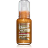Dermacol My Body bársonyos testolaj csillámporral 50 ml-Eredeti