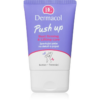 Dermacol My Body feszesítő ápolás dekoltázsra és mellre 100 ml-Eredeti