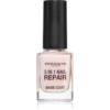 Dermacol Nail Care 3 in 1 helyreállító körömlakk 11 ml-Ár